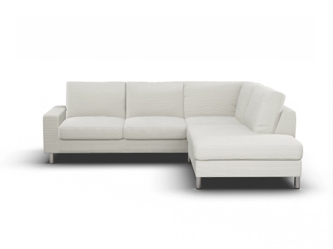 Ecksofa UM Small R